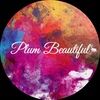 plumbeautiful